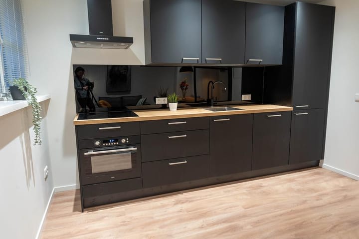 Photo 2 of Celebesstraat 14-C