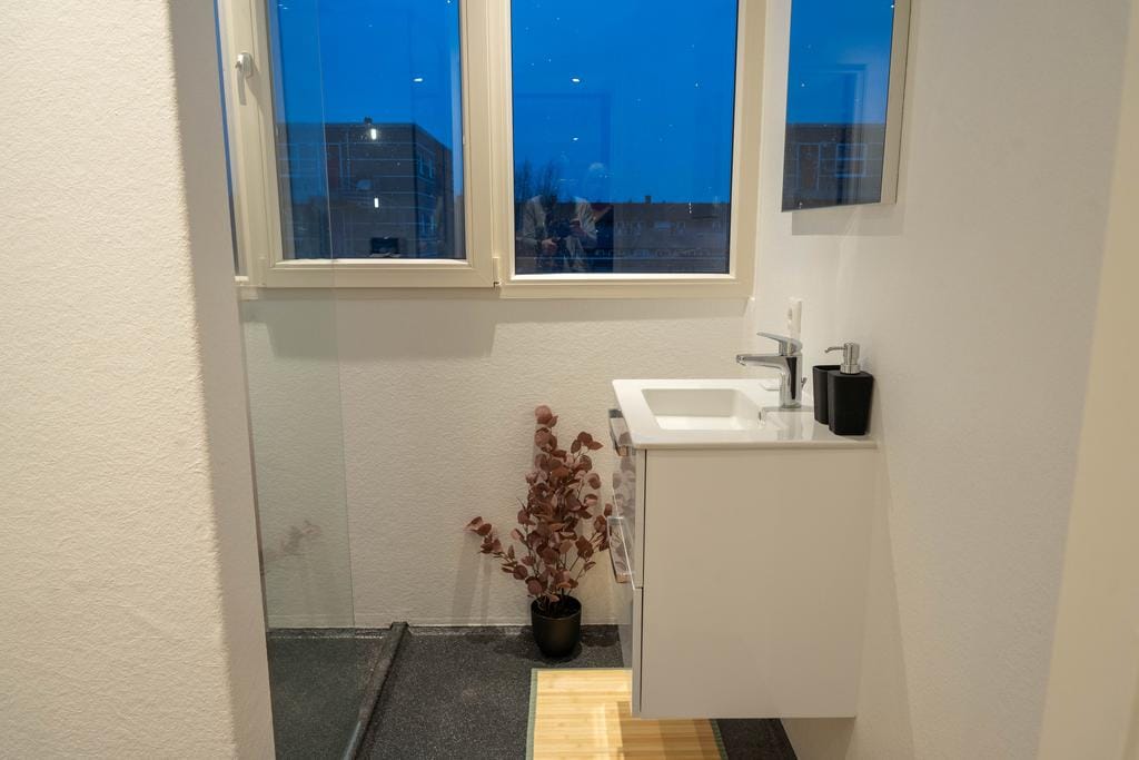 Foto 3 van Celebesstraat 14-C