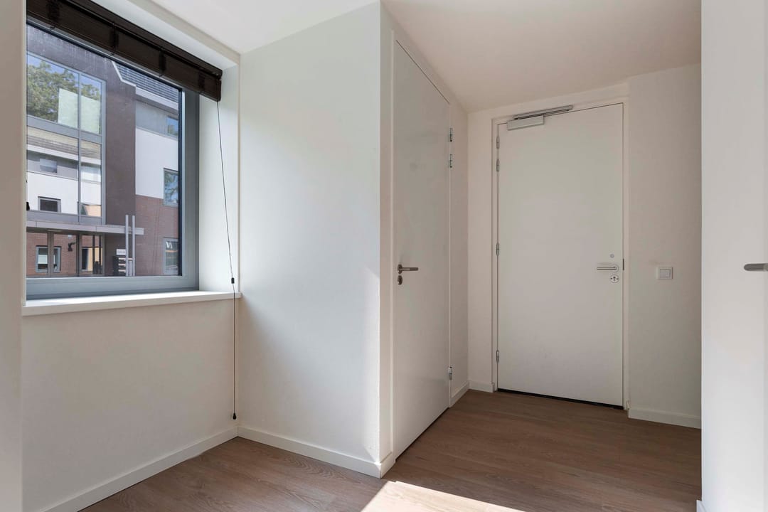 Foto 7 van Amersfoortsestraat 124-C02