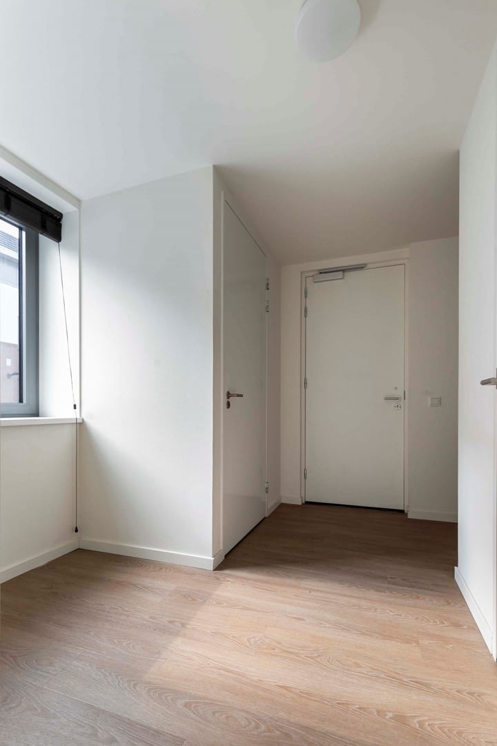 Foto 8 van Amersfoortsestraat 124-C02