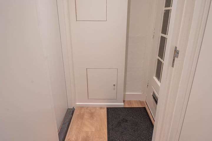 Photo 5 of Celebesstraat 14-C