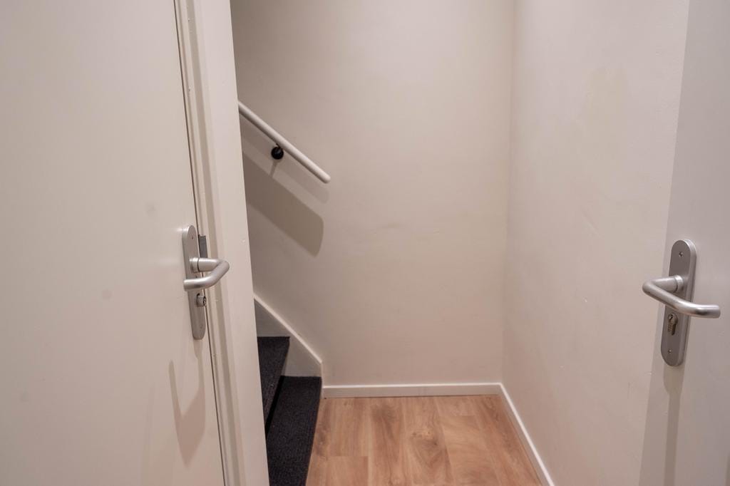 Foto 6 van Celebesstraat 14-C