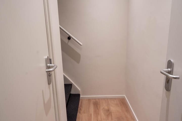 Foto 6 van Celebesstraat 14-C