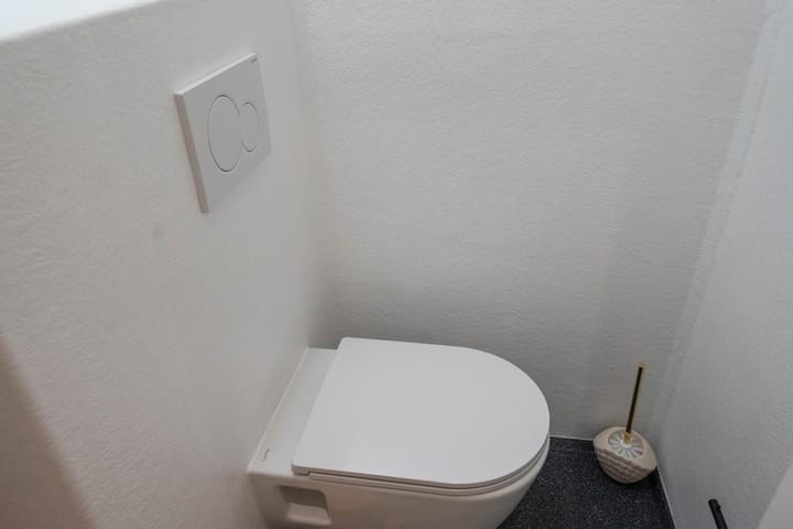 Foto 7 van Celebesstraat 14-C