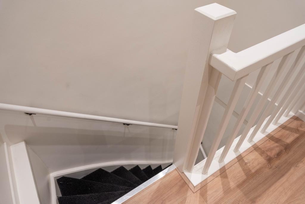 Foto 8 van Celebesstraat 14-C