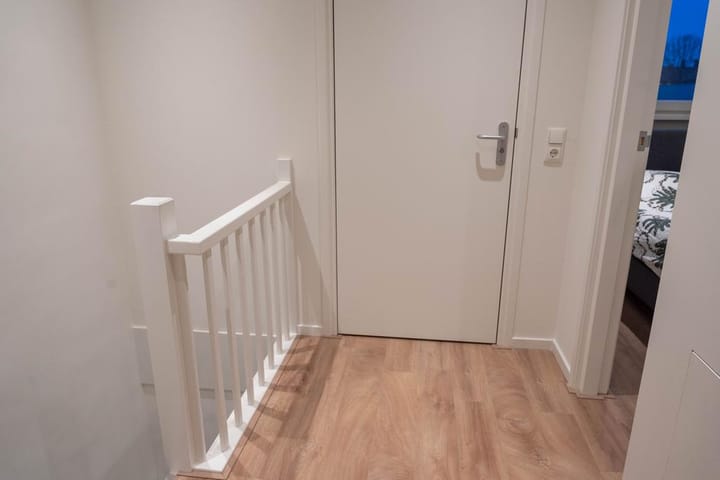 Foto 9 van Celebesstraat 14-C