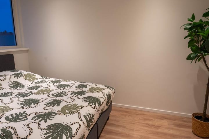 Foto 10 van Celebesstraat 14-C