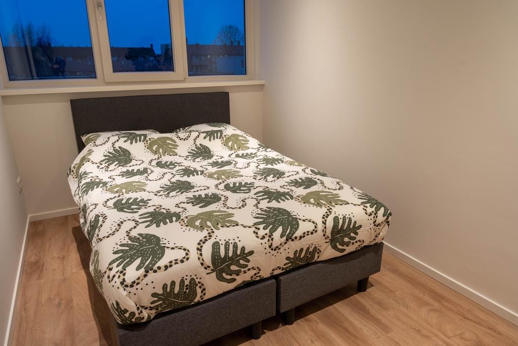 Foto 11 van Celebesstraat 14-C