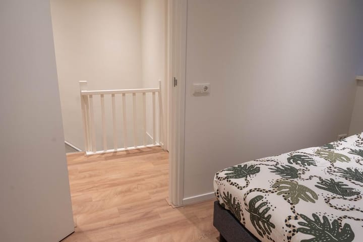 Foto 12 van Celebesstraat 14-C