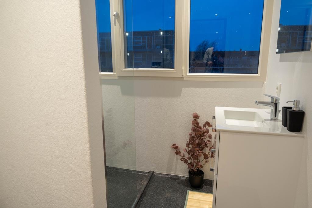 Foto 13 van Celebesstraat 14-C