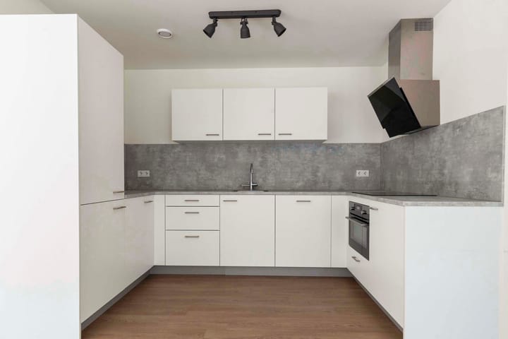 Foto 16 van Amersfoortsestraat 124-C02