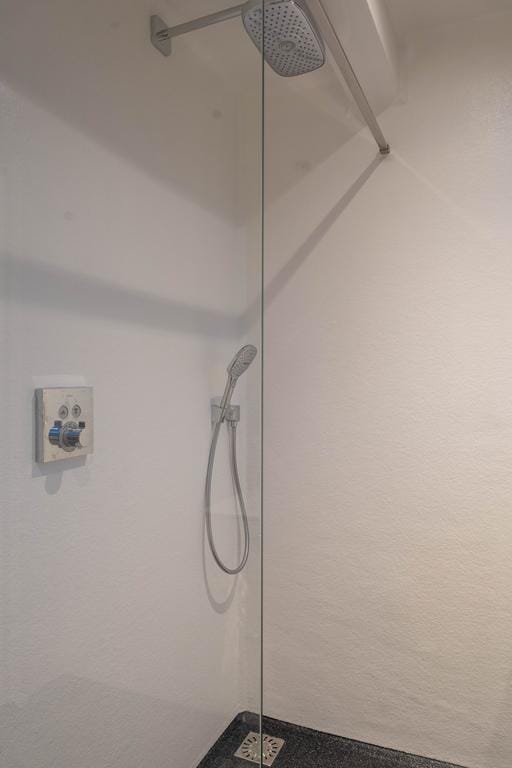 Foto 14 van Celebesstraat 14-C