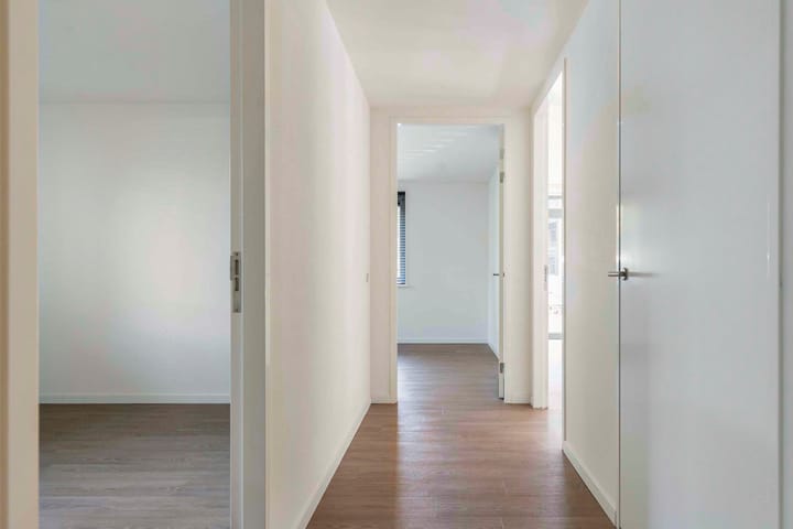 Foto 17 van Amersfoortsestraat 124-C02