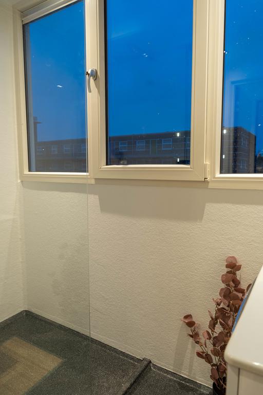 Foto 15 van Celebesstraat 14-C