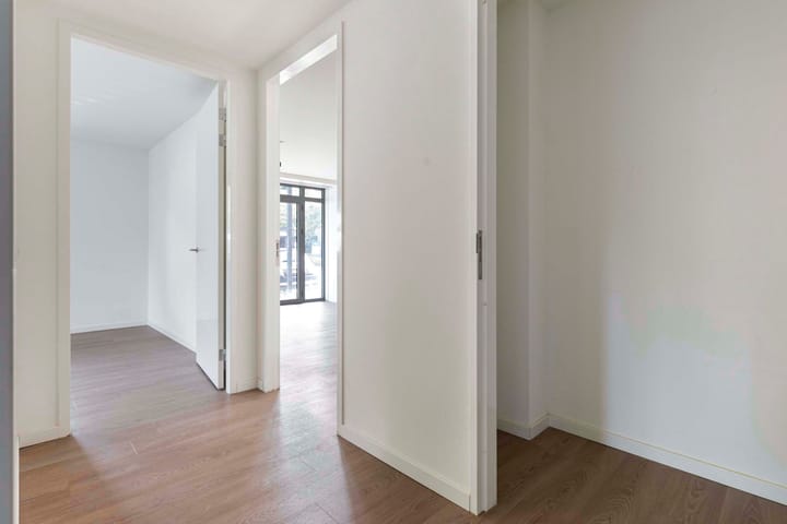 Foto 18 van Amersfoortsestraat 124-C02