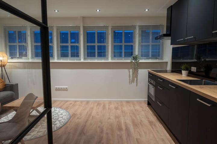 Foto 16 van Celebesstraat 14-C