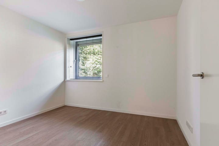 Foto 19 van Amersfoortsestraat 124-C02