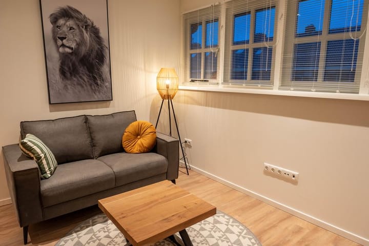 Foto 17 van Celebesstraat 14-C