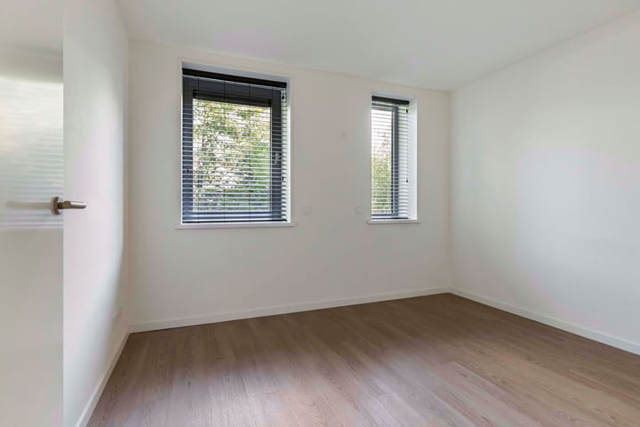 Foto 20 van Amersfoortsestraat 124-C02