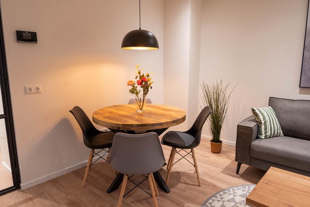 Foto 18 van Celebesstraat 14-C