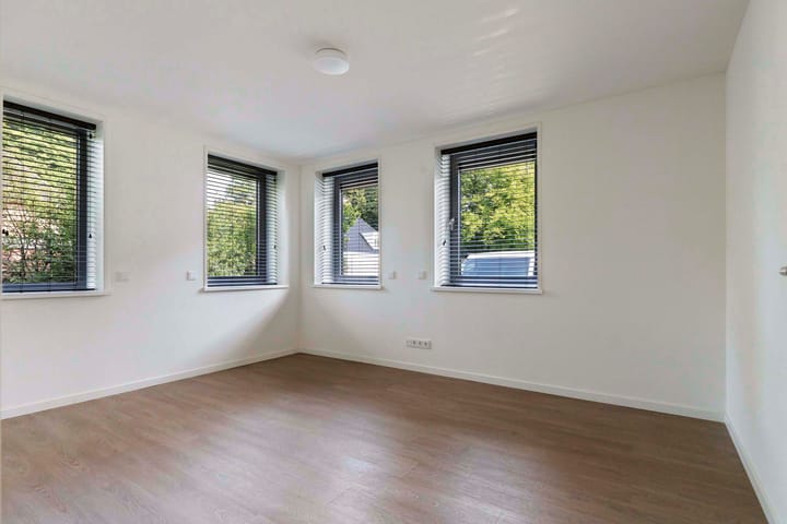 Foto 21 van Amersfoortsestraat 124-C02