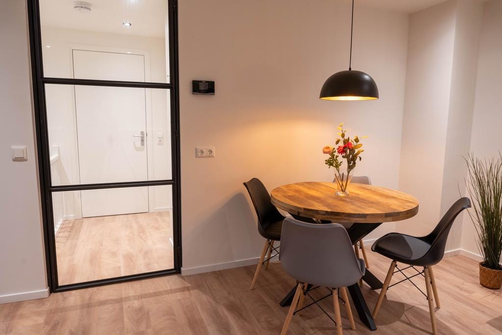 Foto 20 van Celebesstraat 14-C