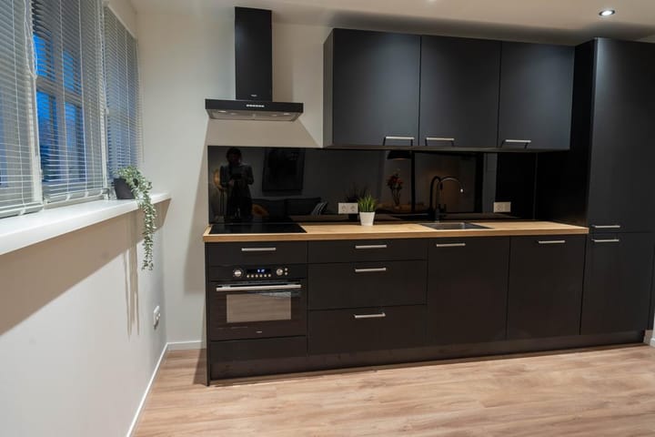 Foto 21 van Celebesstraat 14-C