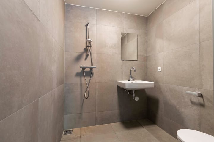 Foto 24 van Amersfoortsestraat 124-C02