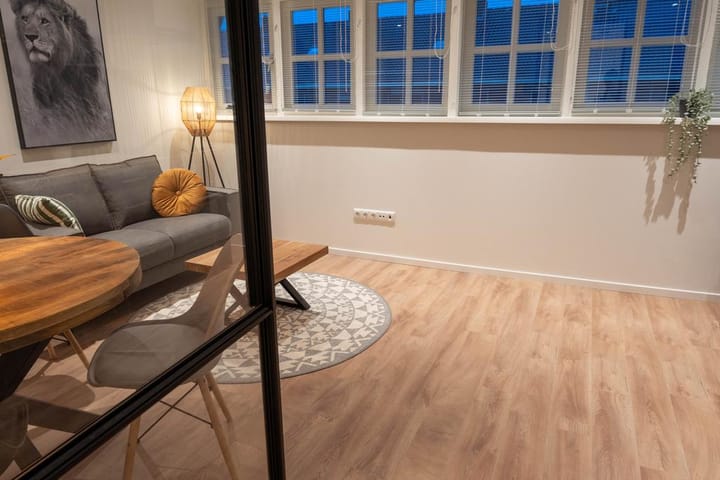 Foto 22 van Celebesstraat 14-C