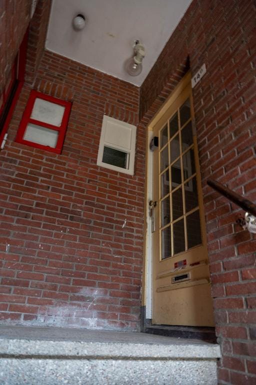 Foto 23 van Celebesstraat 14-C