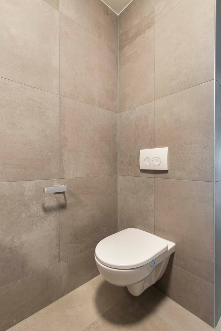 Foto 25 van Amersfoortsestraat 124-C02