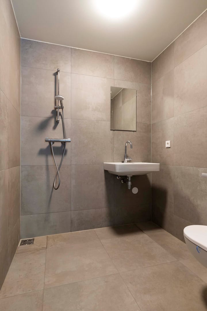 Foto 27 van Amersfoortsestraat 124-C02