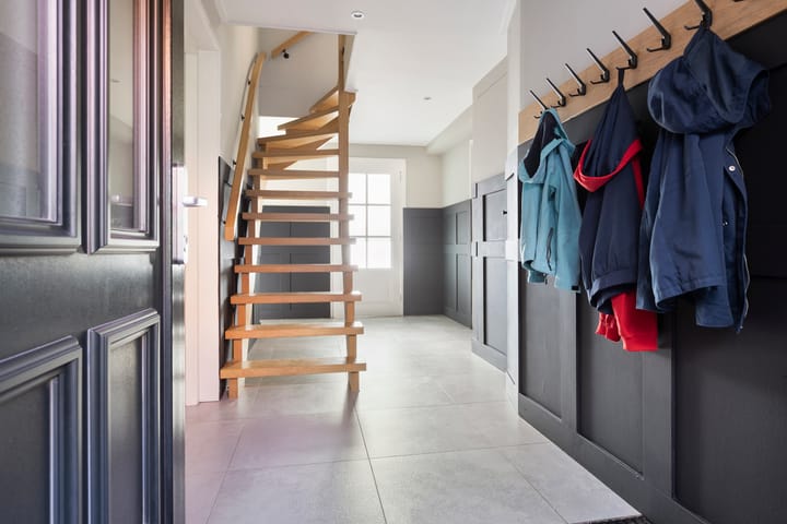 Photo 3 of Kuzumerweg 6