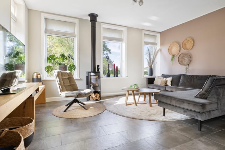 Photo 4 of Kuzumerweg 6