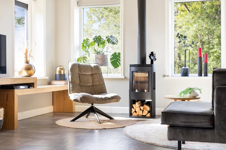 Photo 5 of Kuzumerweg 6