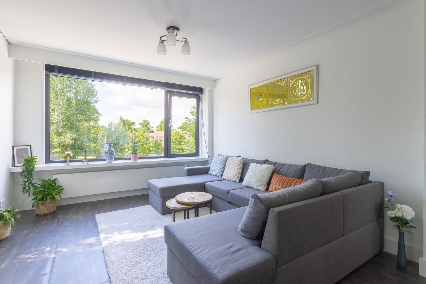 Foto 4 van M.Nijhoffstraat 232