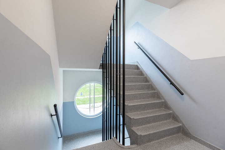 Foto 6 van M.Nijhoffstraat 232