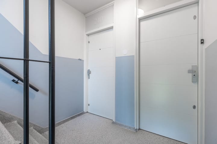 Foto 7 van M.Nijhoffstraat 232