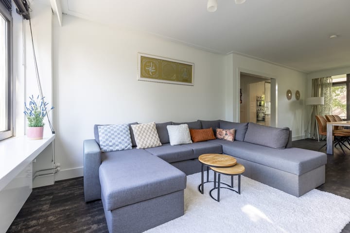 Foto 8 van M.Nijhoffstraat 232