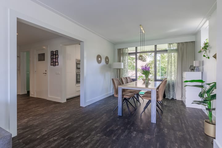 Foto 9 van M.Nijhoffstraat 232