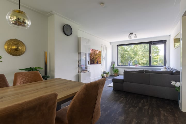 Foto 11 van M.Nijhoffstraat 232