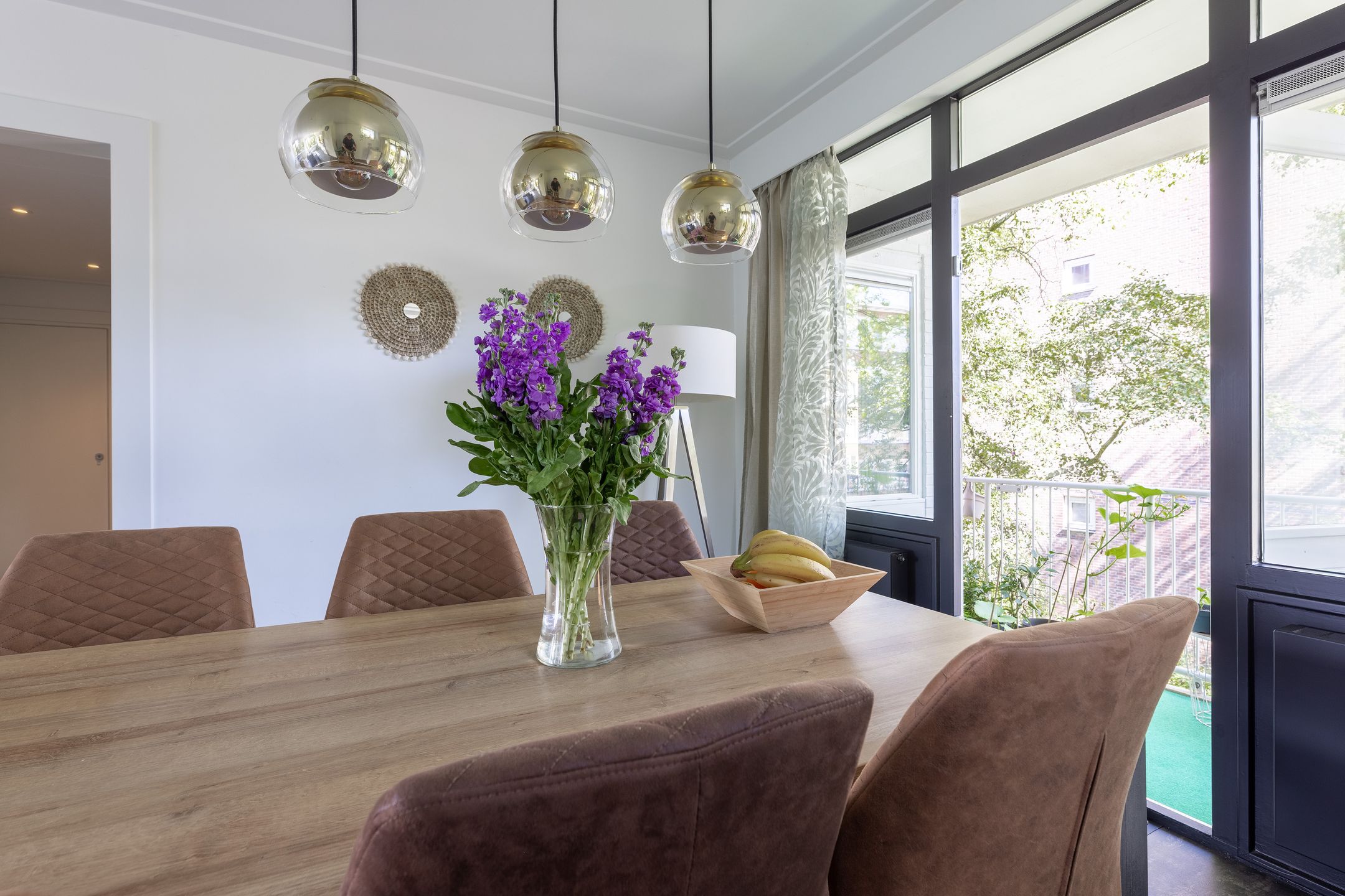 Foto 12 van M.Nijhoffstraat 232