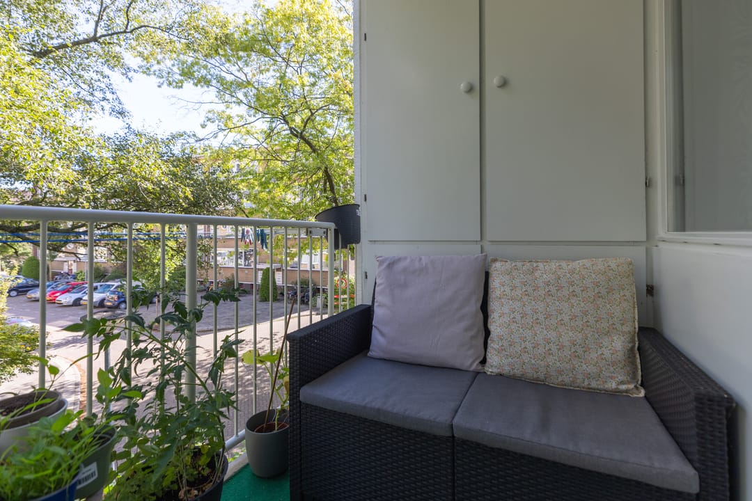 Foto 13 van M.Nijhoffstraat 232