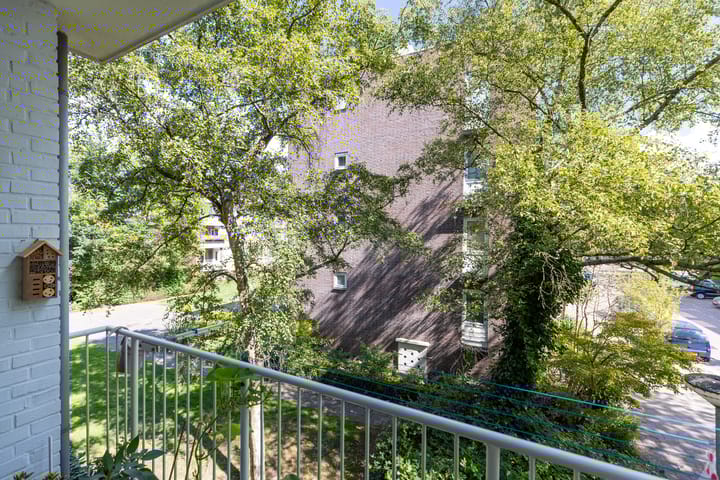 Foto 14 van M.Nijhoffstraat 232