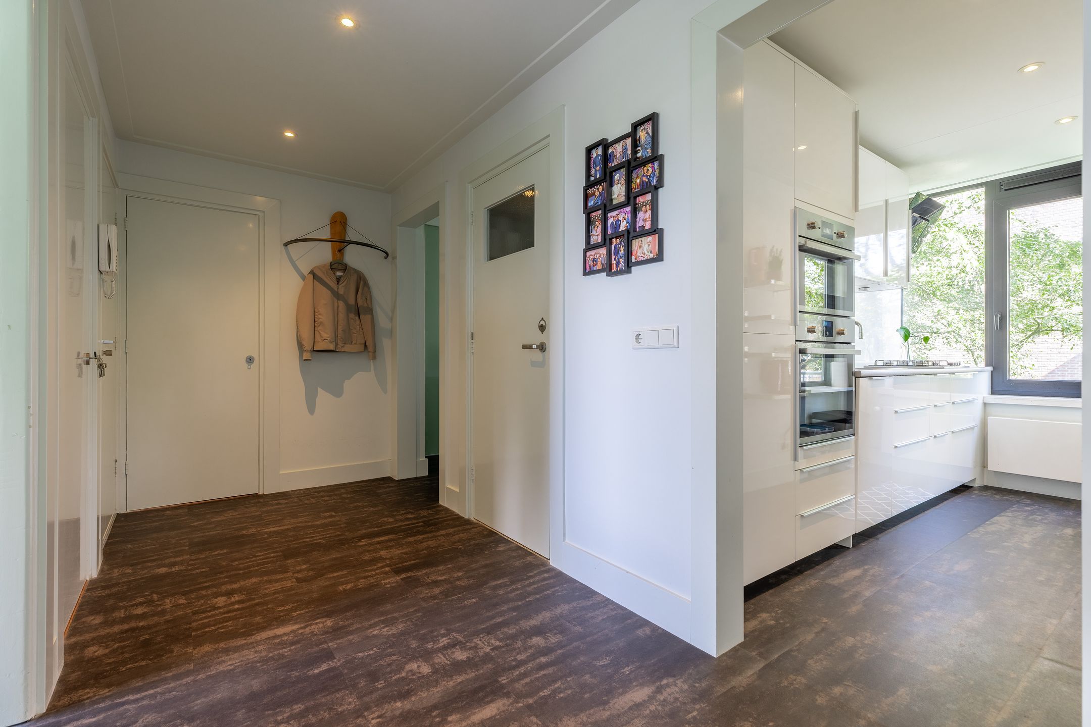 Foto 15 van M.Nijhoffstraat 232