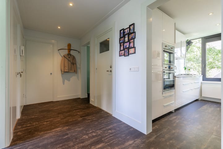 Foto 15 van M.Nijhoffstraat 232