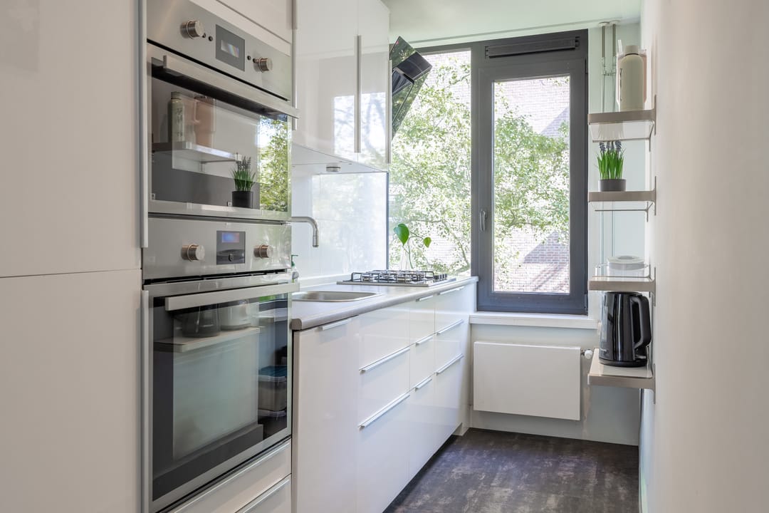 Foto 16 van M.Nijhoffstraat 232