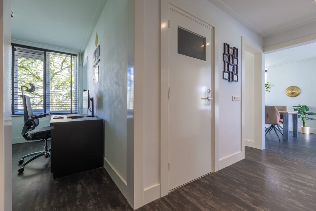 Foto 17 van M.Nijhoffstraat 232