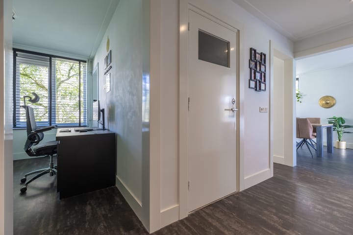 Foto 17 van M.Nijhoffstraat 232