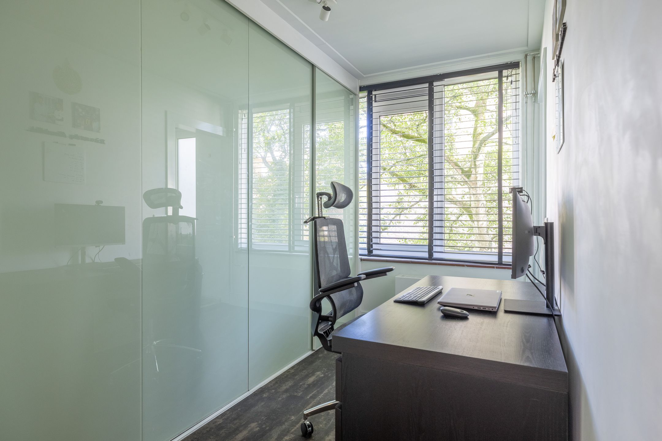 Foto 18 van M.Nijhoffstraat 232